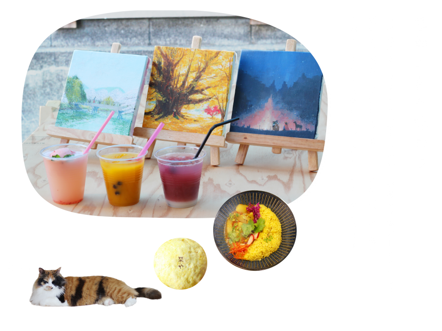 LP-foods-01 LP-foods-01